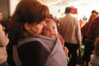 IMGP0031.jpg IMGP0031.jpg