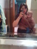 DSC00616..jpg DSC00616..jpg