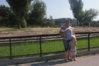 IMGP1293.jpg IMGP1293.jpg
