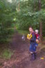 IMGP4435.jpg IMGP4435.jpg