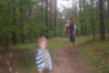 IMGP4274.jpg IMGP4274.jpg
