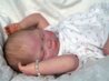 081001-reborn-babies-2-hmed-523a.grid-6x2.jpg