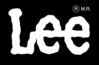 lee.jpg