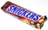 snickers.jpg