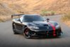 dodge viper.jpg