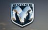 dodge.jpg