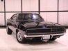 dodge charger.jpg
