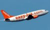 easyjet.jpg