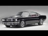 ford 1966.jpg
