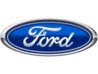 ford.jpg