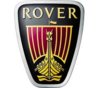 rover.jpg