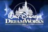 dream works.jpg