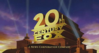 twentieth-century-fox-logo.png