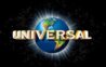 universal.jpg