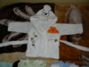 DSCN4864.jpg DSCN4864.jpg