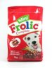 frolic.jpg