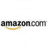 amazon.jpg