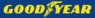 goodyear.jpg