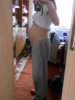 DSCN3846.jpg