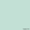 tikkurila_y370.gif