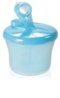 f-philips-avent-pojemnik-do-mleka-w-proszku-12295.jpg f-philips-avent-pojemnik-do-mleka-w-proszku-12295.jpg
