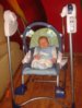 DSC04738.JPG