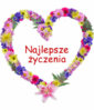 dzien-dziecka-6.jpg
