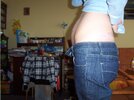 100_7931.JPG