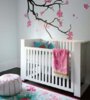 2011-02-simplicity-baby-nursery-room-design-921x1023.jpg