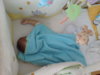 DSC01061.jpg