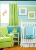 stripe-nursery.jpg