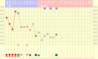 i.png i.png
