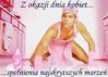 dzie&#324; kobiet.jpg