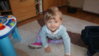 DSC02488.jpg