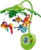fisher-price-karuzela-rainforest-z-listkami-od-0-m-ca_0_b.jpg fisher-price-karuzela-rainforest-z-listkami-od-0-m-ca_0_b.jpg