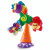 fisher-price-grzechotka-wiatrak-l2175_0_b.jpg fisher-price-grzechotka-wiatrak-l2175_0_b.jpg