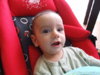 DSCF3160.jpg