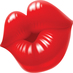 kissy_lips_1_bigger.jpg