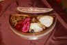 DSC06413.jpg DSC06413.jpg