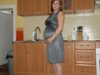 DSCN5911.jpg