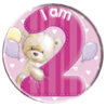 pink-bear-age-2-birthday-badge-large.jpg pink-bear-age-2-birthday-badge-large.jpg