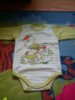 DSC00339.jpg DSC00339.jpg