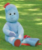 igglepiggle.jpg