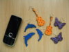 DSCN8610.jpg DSCN8610.jpg
