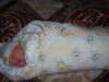 100_6334.jpg