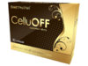 celluoff.jpg