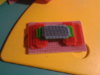 2012-03-17 11.52.25.jpg
