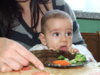 DSCF3533.jpg