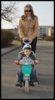 IMG_5696 (345x640).jpg