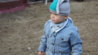 DSC00051.jpg